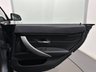 USED 2019 69 BMW 4 SERIES GRAN COUPE 2.0 420i GPF M Sport Euro 6 (s/s) 5dr ALL-LED, SATNAV, B-TOOTH, 18''
