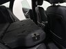 USED 2019 69 BMW 4 SERIES GRAN COUPE 2.0 420i GPF M Sport Euro 6 (s/s) 5dr ALL-LED, SATNAV, B-TOOTH, 18''