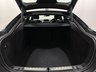 USED 2019 69 BMW 4 SERIES GRAN COUPE 2.0 420i GPF M Sport Euro 6 (s/s) 5dr ALL-LED, SATNAV, B-TOOTH, 18''