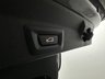 USED 2019 69 BMW 4 SERIES GRAN COUPE 2.0 420i GPF M Sport Euro 6 (s/s) 5dr ALL-LED, SATNAV, B-TOOTH, 18''