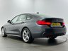 USED 2019 69 BMW 4 SERIES GRAN COUPE 2.0 420i GPF M Sport Euro 6 (s/s) 5dr ALL-LED, SATNAV, B-TOOTH, 18''