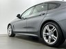 USED 2019 69 BMW 4 SERIES GRAN COUPE 2.0 420i GPF M Sport Euro 6 (s/s) 5dr ALL-LED, SATNAV, B-TOOTH, 18''