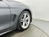 USED 2019 69 BMW 4 SERIES GRAN COUPE 2.0 420i GPF M Sport Euro 6 (s/s) 5dr ALL-LED, SATNAV, B-TOOTH, 18''