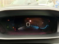 USED 2020 20 PEUGEOT 2008 1.2 2008 GT PureTech S/S Auto 5dr Sat Nav Parking Camera