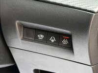 USED 2020 20 PEUGEOT 2008 1.2 2008 GT PureTech S/S Auto 5dr Sat Nav Parking Camera