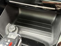 USED 2020 20 PEUGEOT 2008 1.2 2008 GT PureTech S/S Auto 5dr Sat Nav Parking Camera