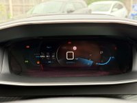 USED 2020 20 PEUGEOT 2008 1.2 2008 GT PureTech S/S Auto 5dr Sat Nav Parking Camera