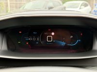 USED 2020 20 PEUGEOT 2008 1.2 2008 GT PureTech S/S Auto 5dr Sat Nav Parking Camera