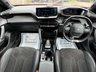 USED 2020 20 PEUGEOT 2008 1.2 2008 GT PureTech S/S Auto 5dr Sat Nav Parking Camera