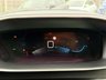 USED 2020 20 PEUGEOT 2008 1.2 2008 GT PureTech S/S Auto 5dr Sat Nav Parking Camera