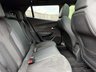 USED 2020 20 PEUGEOT 2008 1.2 2008 GT PureTech S/S Auto 5dr Sat Nav Parking Camera