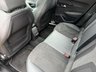 USED 2020 20 PEUGEOT 2008 1.2 2008 GT PureTech S/S Auto 5dr Sat Nav Parking Camera