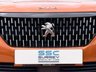 USED 2020 20 PEUGEOT 2008 1.2 2008 GT PureTech S/S Auto 5dr Sat Nav Parking Camera