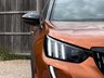USED 2020 20 PEUGEOT 2008 1.2 2008 GT PureTech S/S Auto 5dr Sat Nav Parking Camera