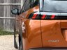 USED 2020 20 PEUGEOT 2008 1.2 2008 GT PureTech S/S Auto 5dr Sat Nav Parking Camera