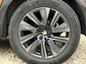 USED 2020 20 PEUGEOT 2008 1.2 2008 GT PureTech S/S Auto 5dr Sat Nav Parking Camera