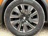 USED 2020 20 PEUGEOT 2008 1.2 2008 GT PureTech S/S Auto 5dr Sat Nav Parking Camera