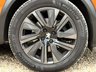 USED 2020 20 PEUGEOT 2008 1.2 2008 GT PureTech S/S Auto 5dr Sat Nav Parking Camera