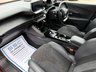 USED 2020 20 PEUGEOT 2008 1.2 2008 GT PureTech S/S Auto 5dr Sat Nav Parking Camera
