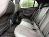 USED 2020 20 PEUGEOT 2008 1.2 2008 GT PureTech S/S Auto 5dr Sat Nav Parking Camera