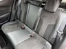 USED 2020 20 PEUGEOT 2008 1.2 2008 GT PureTech S/S Auto 5dr Sat Nav Parking Camera