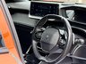 USED 2020 20 PEUGEOT 2008 1.2 2008 GT PureTech S/S Auto 5dr Sat Nav Parking Camera