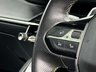 USED 2020 20 PEUGEOT 2008 1.2 2008 GT PureTech S/S Auto 5dr Sat Nav Parking Camera