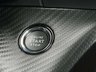 USED 2020 20 PEUGEOT 2008 1.2 2008 GT PureTech S/S Auto 5dr Sat Nav Parking Camera