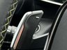 USED 2020 20 PEUGEOT 2008 1.2 2008 GT PureTech S/S Auto 5dr Sat Nav Parking Camera