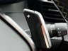 USED 2020 20 PEUGEOT 2008 1.2 2008 GT PureTech S/S Auto 5dr Sat Nav Parking Camera