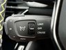 USED 2020 20 PEUGEOT 2008 1.2 2008 GT PureTech S/S Auto 5dr Sat Nav Parking Camera
