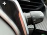 USED 2020 20 PEUGEOT 2008 1.2 2008 GT PureTech S/S Auto 5dr Sat Nav Parking Camera