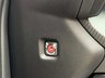 USED 2020 20 PEUGEOT 2008 1.2 2008 GT PureTech S/S Auto 5dr Sat Nav Parking Camera