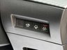 USED 2020 20 PEUGEOT 2008 1.2 2008 GT PureTech S/S Auto 5dr Sat Nav Parking Camera
