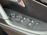 USED 2020 20 PEUGEOT 2008 1.2 2008 GT PureTech S/S Auto 5dr Sat Nav Parking Camera
