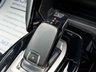 USED 2020 20 PEUGEOT 2008 1.2 2008 GT PureTech S/S Auto 5dr Sat Nav Parking Camera
