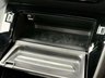 USED 2020 20 PEUGEOT 2008 1.2 2008 GT PureTech S/S Auto 5dr Sat Nav Parking Camera