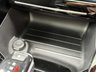 USED 2020 20 PEUGEOT 2008 1.2 2008 GT PureTech S/S Auto 5dr Sat Nav Parking Camera