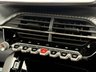 USED 2020 20 PEUGEOT 2008 1.2 2008 GT PureTech S/S Auto 5dr Sat Nav Parking Camera
