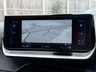 USED 2020 20 PEUGEOT 2008 1.2 2008 GT PureTech S/S Auto 5dr Sat Nav Parking Camera