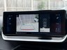 USED 2020 20 PEUGEOT 2008 1.2 2008 GT PureTech S/S Auto 5dr Sat Nav Parking Camera