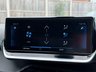 USED 2020 20 PEUGEOT 2008 1.2 2008 GT PureTech S/S Auto 5dr Sat Nav Parking Camera