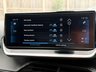 USED 2020 20 PEUGEOT 2008 1.2 2008 GT PureTech S/S Auto 5dr Sat Nav Parking Camera