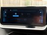 USED 2020 20 PEUGEOT 2008 1.2 2008 GT PureTech S/S Auto 5dr Sat Nav Parking Camera