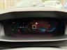 USED 2020 20 PEUGEOT 2008 1.2 2008 GT PureTech S/S Auto 5dr Sat Nav Parking Camera