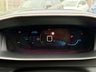 USED 2020 20 PEUGEOT 2008 1.2 2008 GT PureTech S/S Auto 5dr Sat Nav Parking Camera