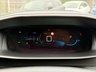 USED 2020 20 PEUGEOT 2008 1.2 2008 GT PureTech S/S Auto 5dr Sat Nav Parking Camera