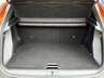 USED 2020 20 PEUGEOT 2008 1.2 2008 GT PureTech S/S Auto 5dr Sat Nav Parking Camera
