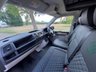 USED 2016 16 VOLKSWAGEN TRANSPORTER 2.0 TDI T28 BlueMotion Tech CamperVan Diesel Manual FWD SWB Euro 6 (s/s)  # NEW CONVERSION # ISOFIX # T6