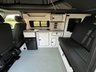 USED 2016 16 VOLKSWAGEN TRANSPORTER 2.0 TDI T28 BlueMotion Tech CamperVan Diesel Manual FWD SWB Euro 6 (s/s)  # NEW CONVERSION # ISOFIX # T6
